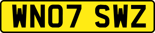 WN07SWZ