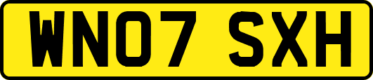 WN07SXH