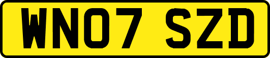 WN07SZD