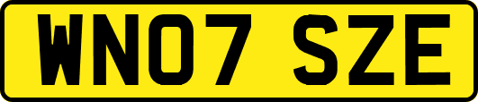 WN07SZE