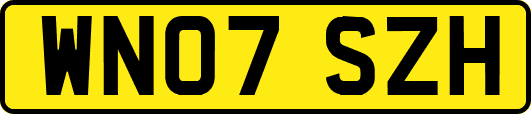 WN07SZH