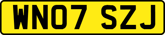 WN07SZJ