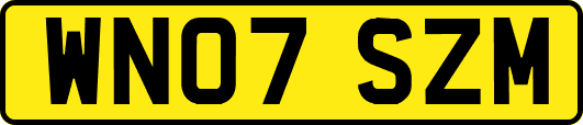 WN07SZM