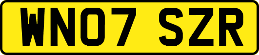 WN07SZR