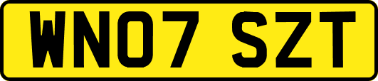 WN07SZT