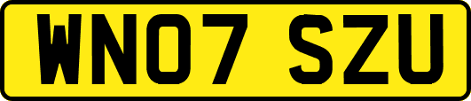 WN07SZU