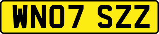 WN07SZZ