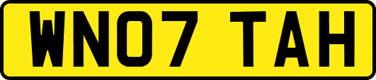 WN07TAH
