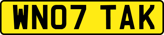 WN07TAK