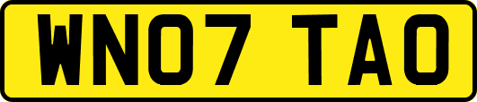 WN07TAO