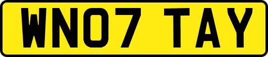 WN07TAY