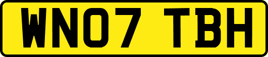 WN07TBH
