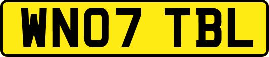 WN07TBL