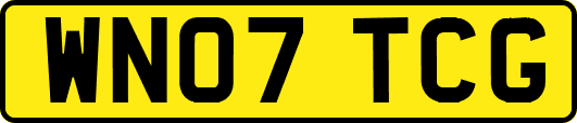 WN07TCG