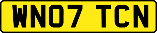 WN07TCN