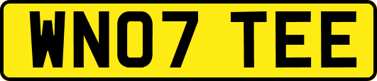 WN07TEE