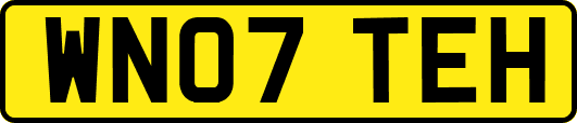 WN07TEH