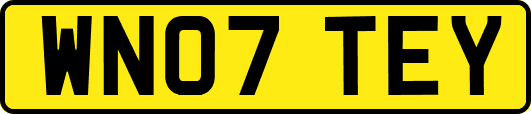 WN07TEY