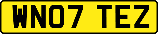 WN07TEZ