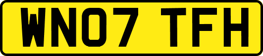 WN07TFH