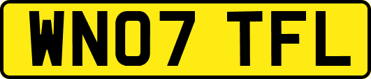 WN07TFL