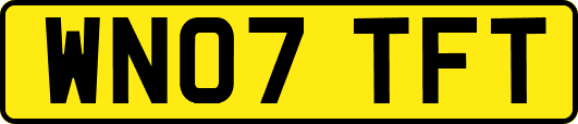 WN07TFT