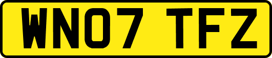 WN07TFZ