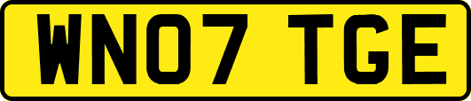 WN07TGE