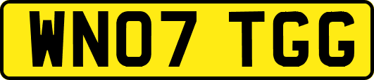 WN07TGG
