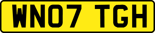 WN07TGH