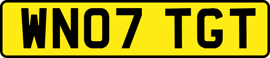 WN07TGT