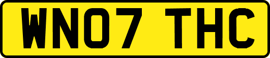WN07THC