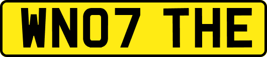 WN07THE