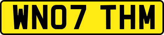 WN07THM