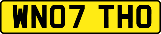 WN07THO