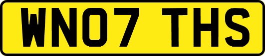 WN07THS