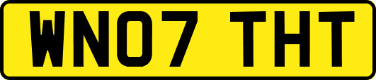 WN07THT