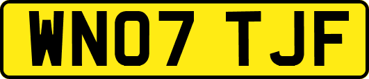 WN07TJF