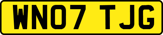 WN07TJG