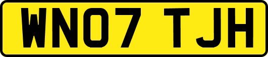 WN07TJH