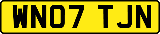 WN07TJN