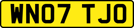 WN07TJO