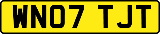 WN07TJT