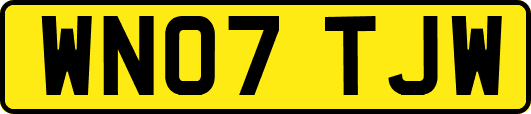 WN07TJW