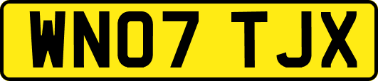 WN07TJX