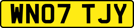 WN07TJY