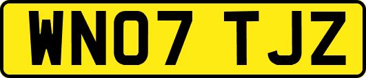 WN07TJZ