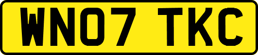 WN07TKC
