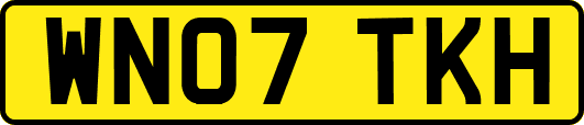WN07TKH