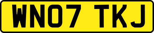 WN07TKJ